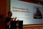2nd Annual Smart Cities and AI Innovations Symposium