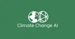 IEL & Climate Change AI Summer School