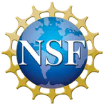 NSF Grant on Atmospheric and Urban Digital Twins